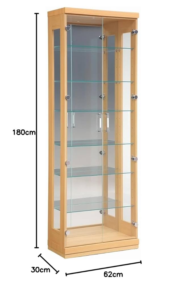 sashikei コレクションケース Amazon.co.jp: コレクションケース フィギュアケース フィギュア